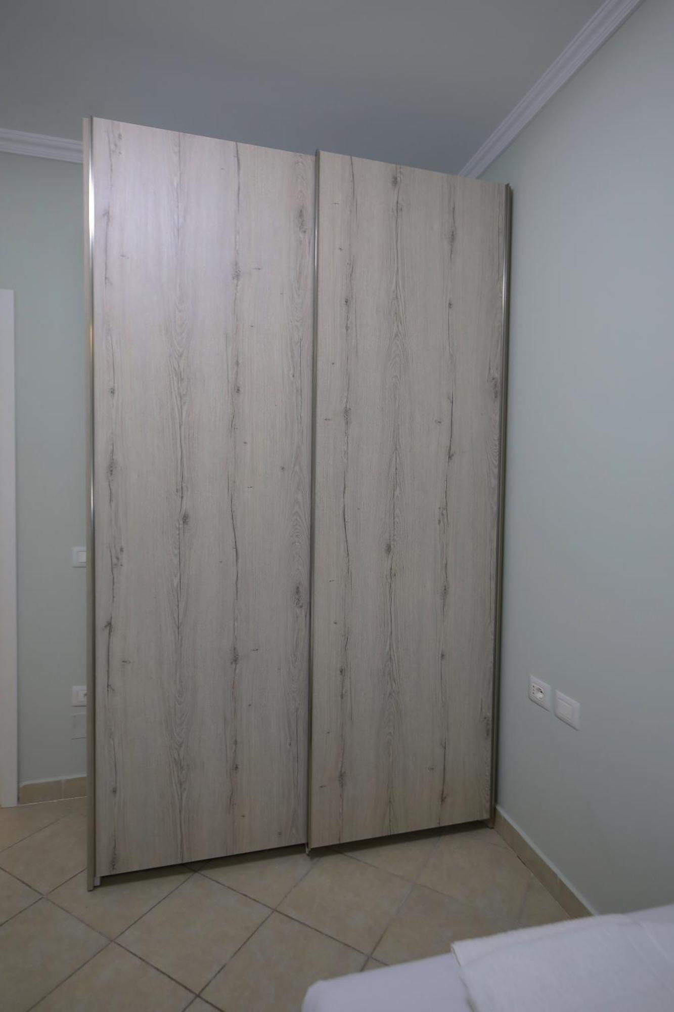 Holiday Apartment Vlorë Екстериор снимка