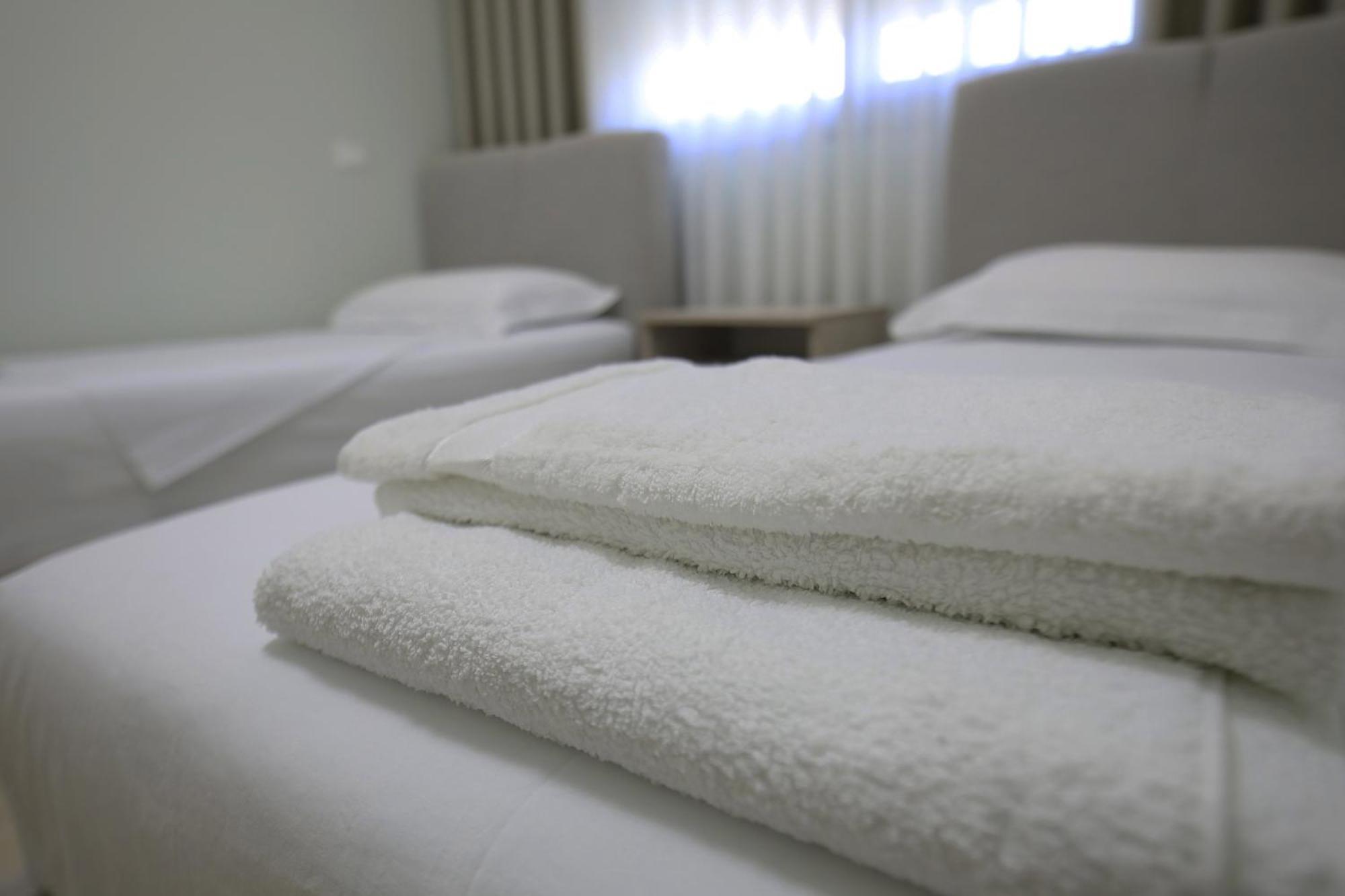 Holiday Apartment Vlorë Екстериор снимка