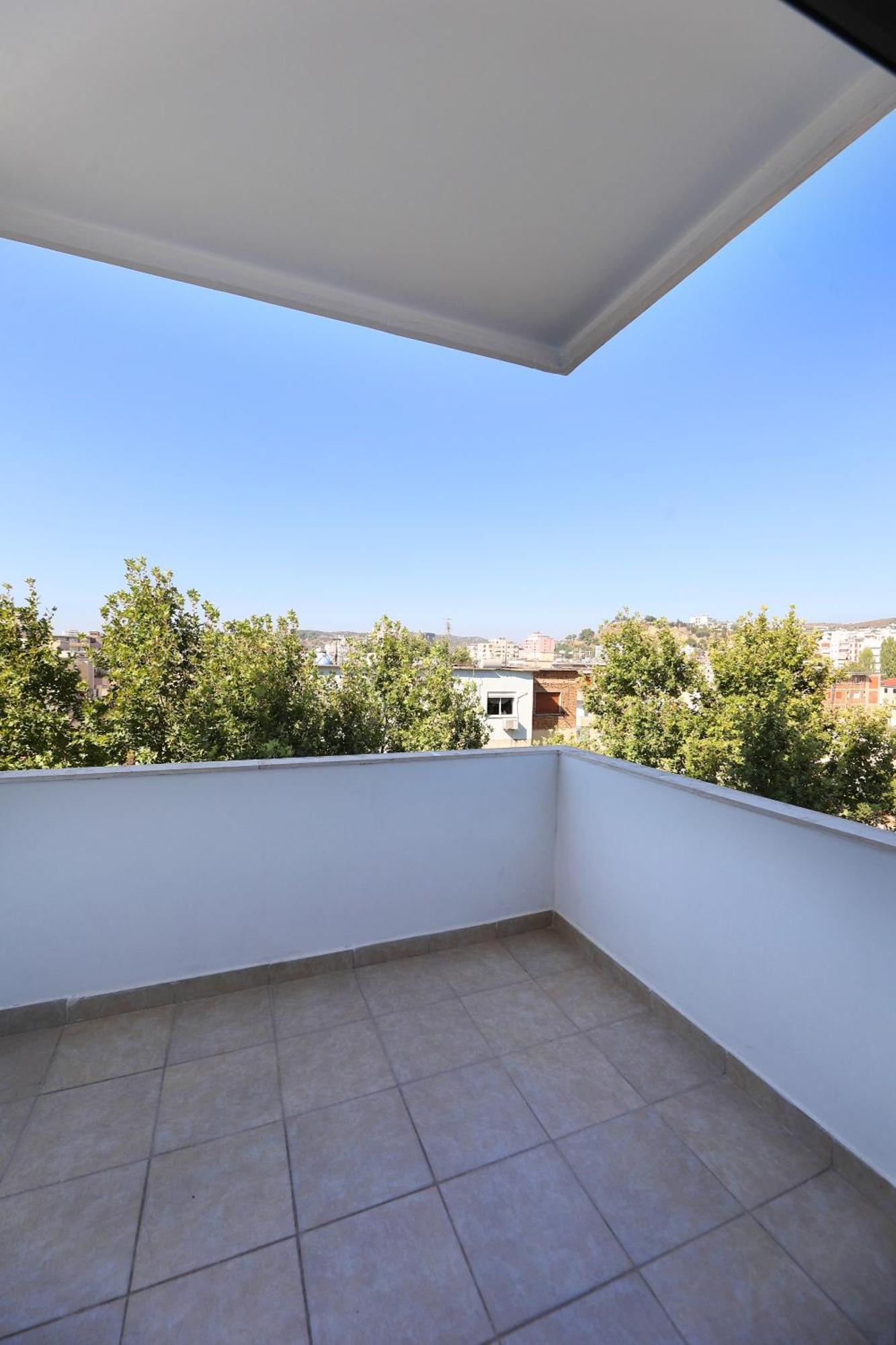 Holiday Apartment Vlorë Екстериор снимка